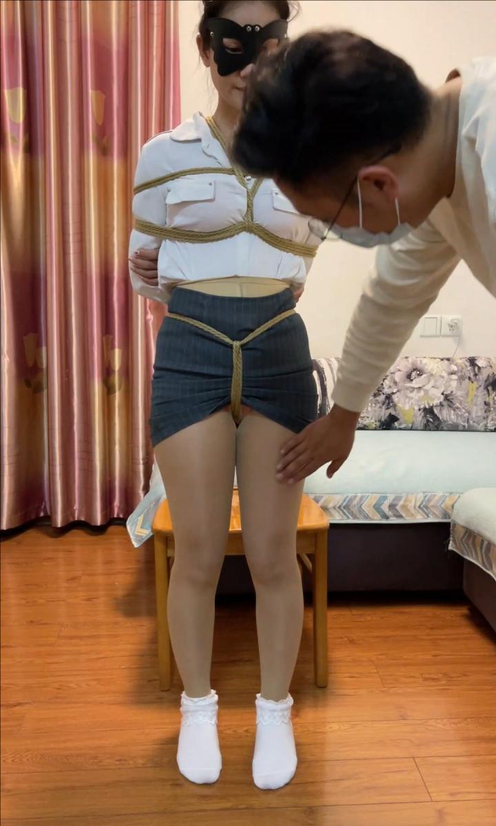 zhangyang 会所趣味之旅-3