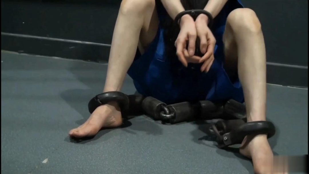 雅俗阁 特殊的体验（小颖）-11