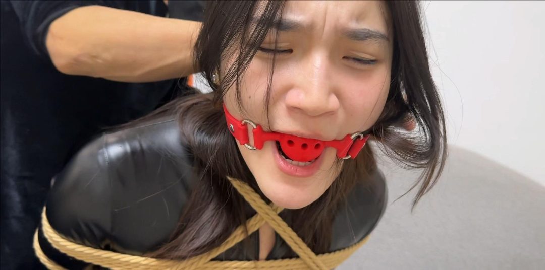 金宝定拍《女贼历险记》全集-5