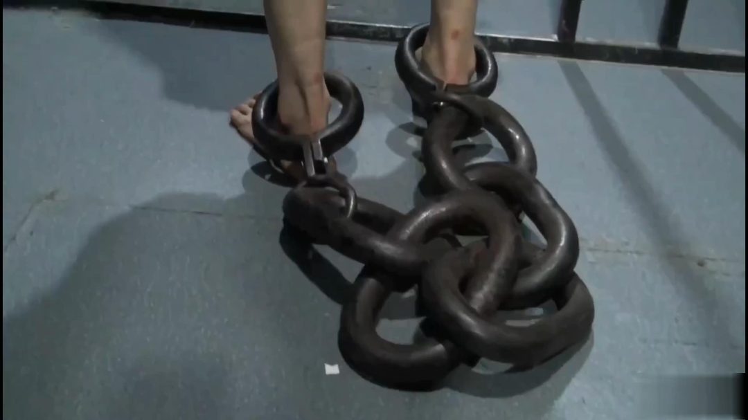 雅俗阁 特殊的体验（小颖）-10
