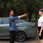 怀旧影苑 独闯龙潭（第一集）