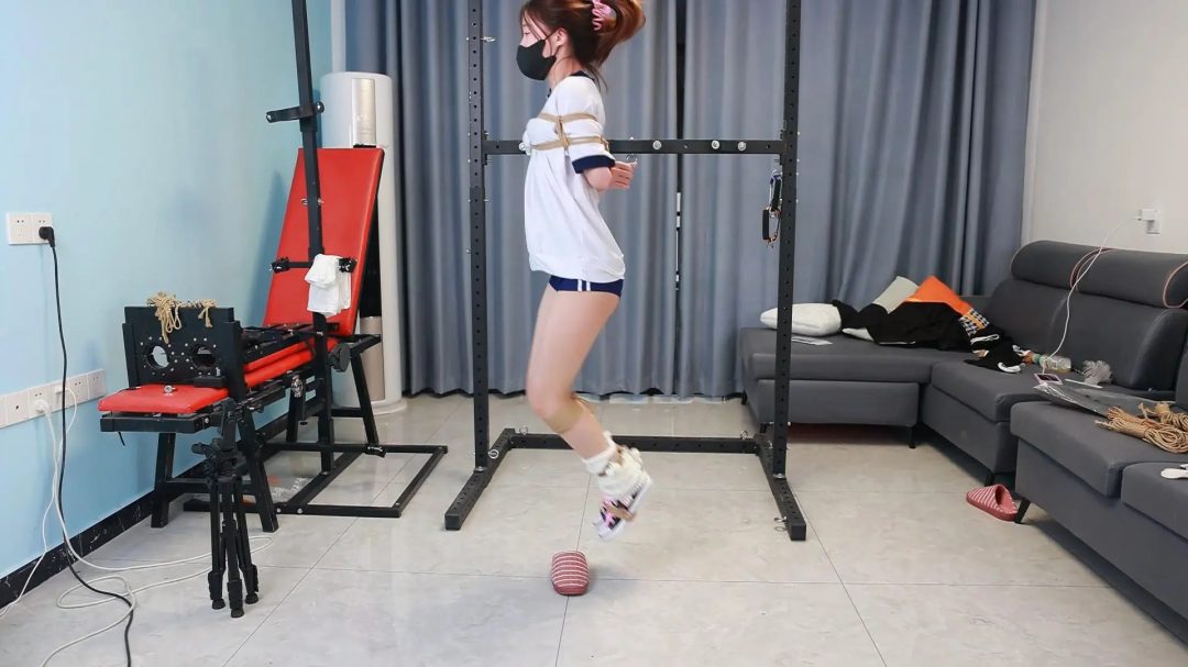 真实的放置play-2