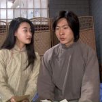 怀旧影视新版妹妹第二部