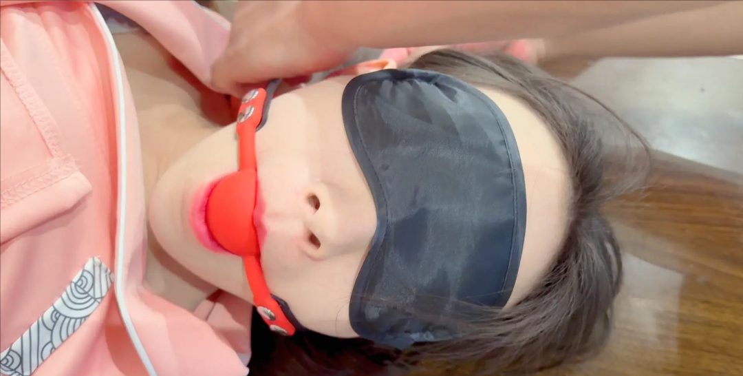 人体对折轻调-6