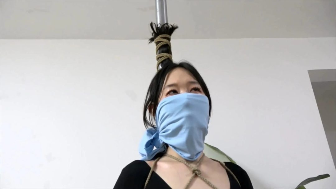 逍遥定制—律师遇难记下,没等来救援反被囚禁,狱中二人难逃报复-7 逍遥定制—律师遇难记下,没等来救援反被囚禁,狱中二人难逃报复-7