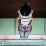 【桃子】桃子之窗