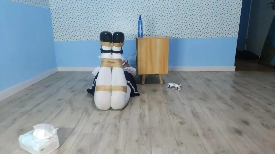 【定拍】5个难点儿的任务-3