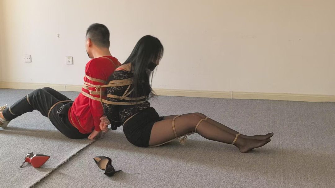 文清夫妻绑架拍卖-8