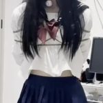 紧缚体验——新人自荐