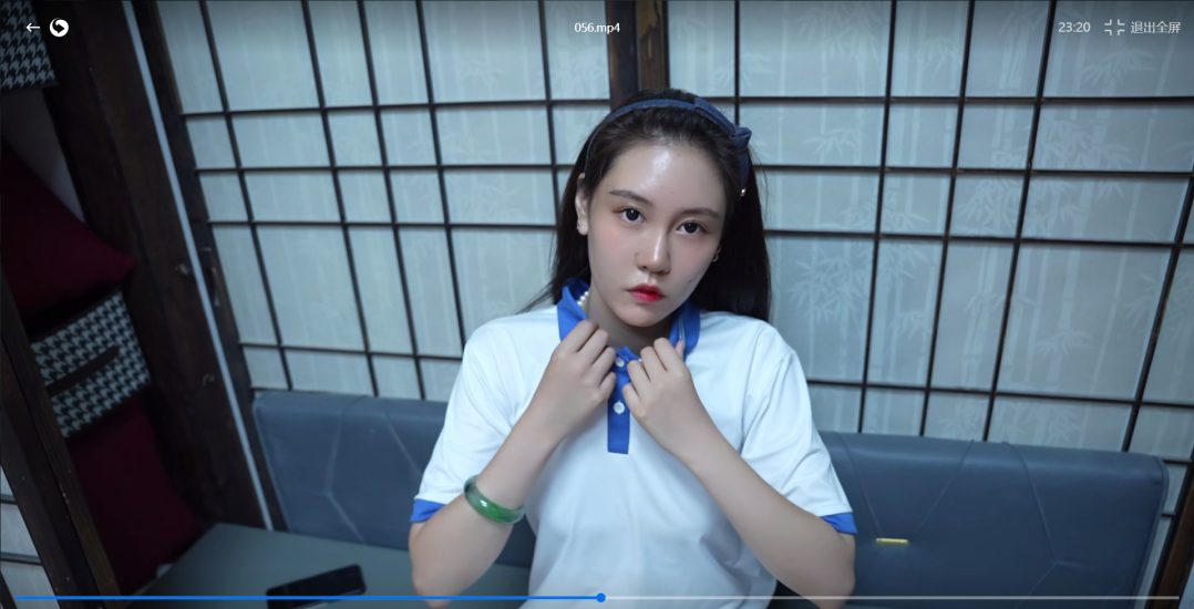 维维-青春爱的代价-5