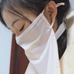 【得意客定拍】《次元三角·语汐篇（完）》送刑场女侠双臂被折，戴枷游行最终难逃斩首，真否？