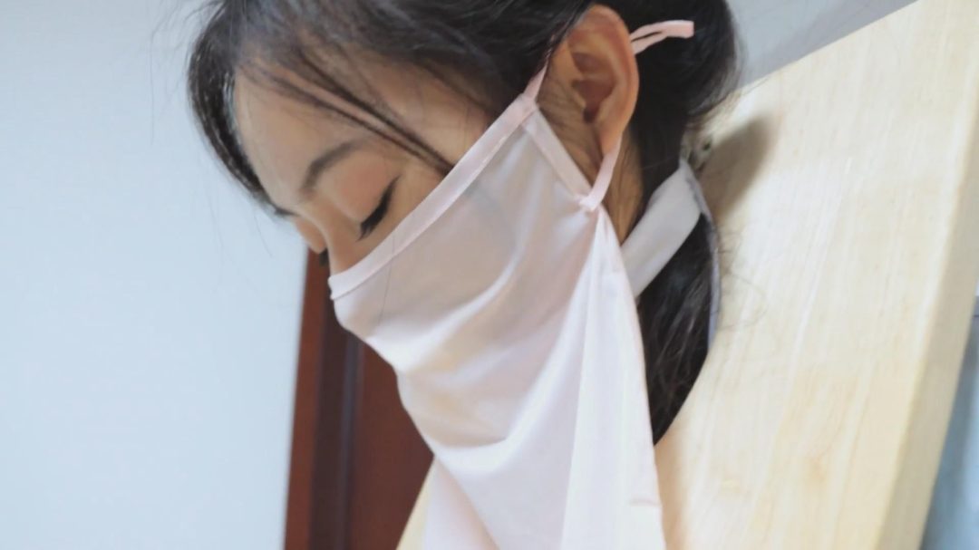 【得意客定拍】《次元三角·语汐篇(完)》送刑场女侠双臂被折,戴枷游行最终难逃斩首,真否?-1 【得意客定拍】《次元三角·语汐篇(完)》送刑场女侠双臂被折,戴枷游行最终难逃斩首,真否?-1