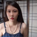 出租房的风波-维维-催眠篇