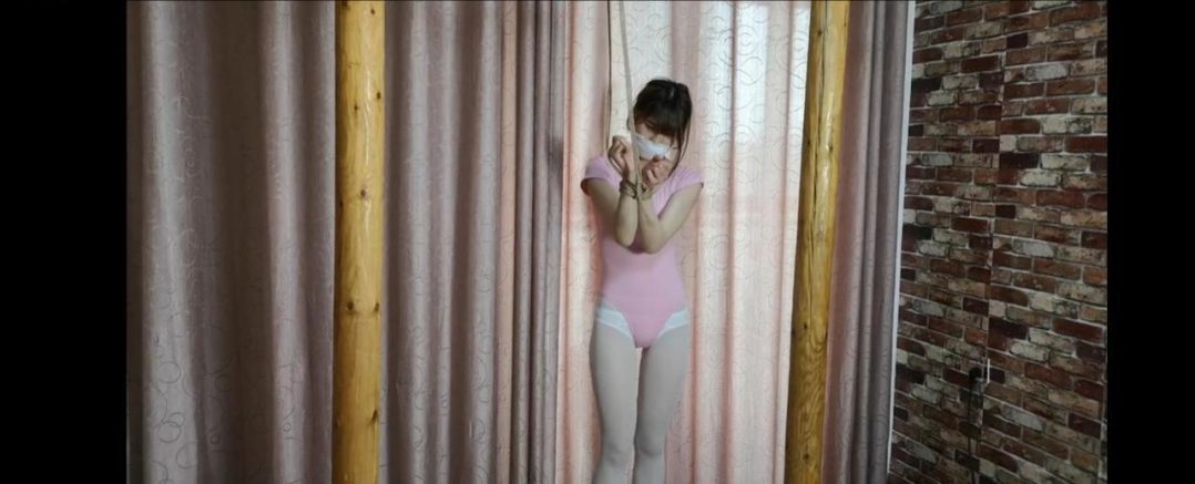 体操服调教-7