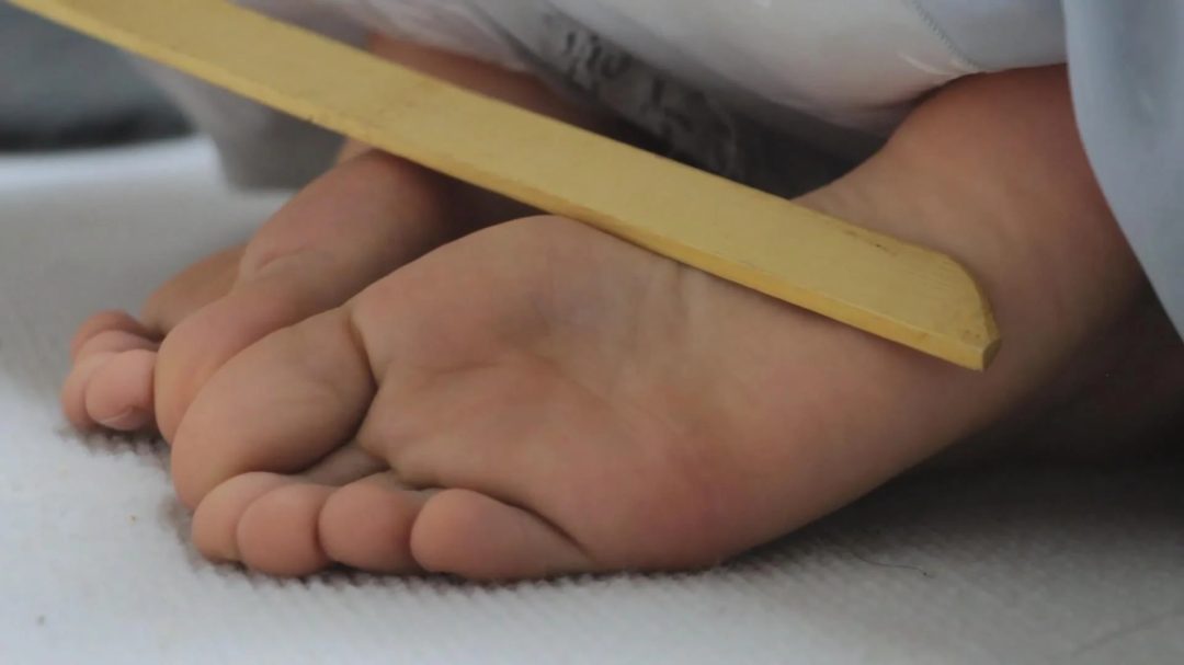 【得意客定拍】《次元三角·汐雪篇(中)》武功被废的昔日女侠,任人蹂躏无法反抗!-8 【得意客定拍】《次元三角·汐雪篇(中)》武功被废的昔日女侠,任人蹂躏无法反抗!-8