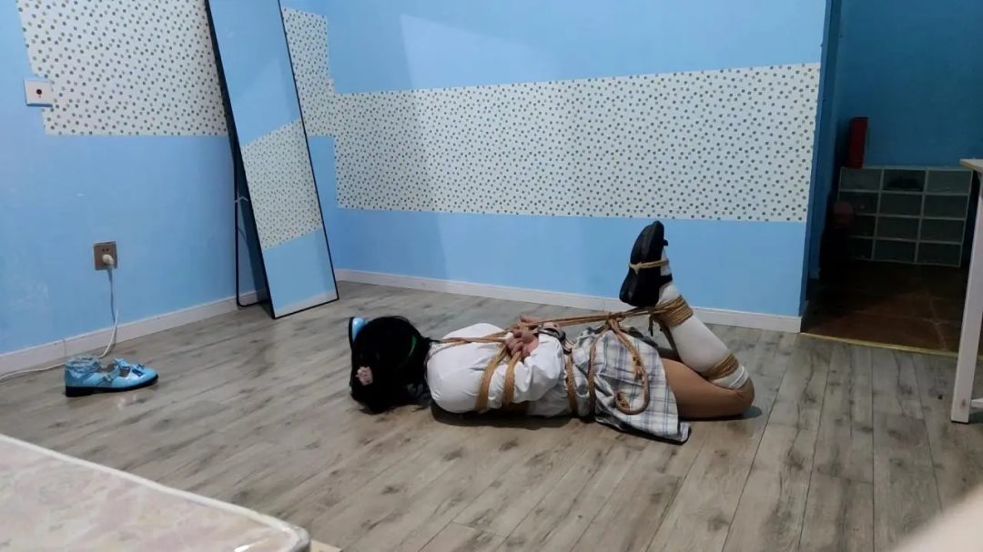 定拍 —— 16个小任务-4
