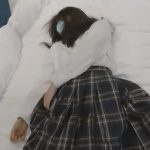 琳斓秘书定拍