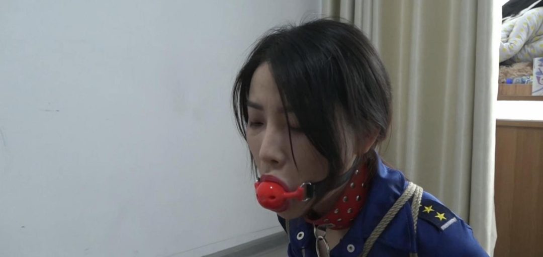 逍遥工作室订拍《押解漏洞上》~-11 逍遥工作室订拍《押解漏洞上》~-11
