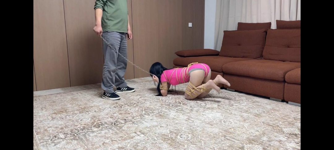 制作神奇幕狗雕塑全集 刑架 打屁股 挠脚心 鞭打折磨 电击折磨 犬缚牵引 椅子缚 冰冻定身 丝袜套头 原味丝袜堵嘴 演技很好-8 制作神奇幕狗雕塑全集 刑架 打屁股 挠脚心 鞭打折磨 电击折磨 犬缚牵引 椅子缚 冰冻定身 丝袜套头 原味丝袜堵嘴 演技很好-8