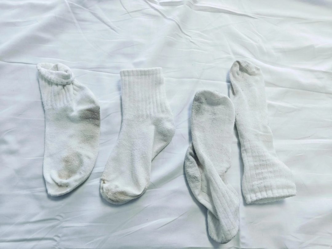 女大体育生姐妹“婷婷”“亚岚”捆绑驷马、TK、互救-3