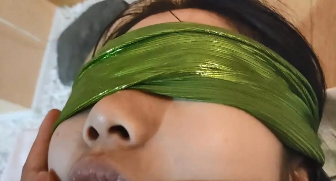 异域风情!傣族少女捆绑调教-9 异域风情!傣族少女捆绑调教-9