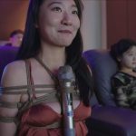 【半岛束艺台】KBTV