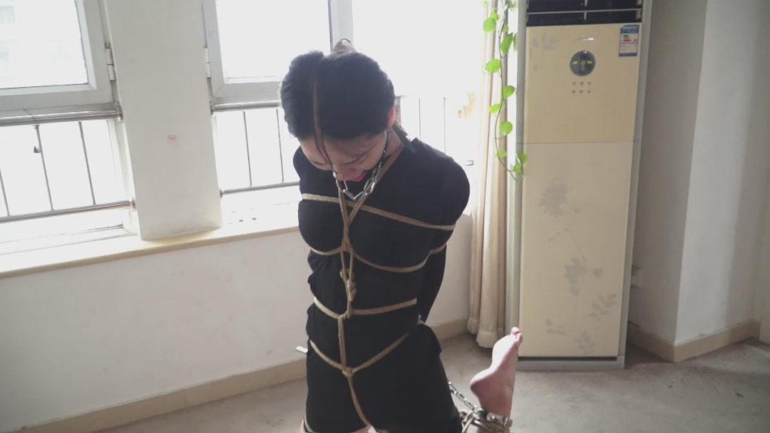 逍遥工作室经典回放 老片重温杜洋3-7