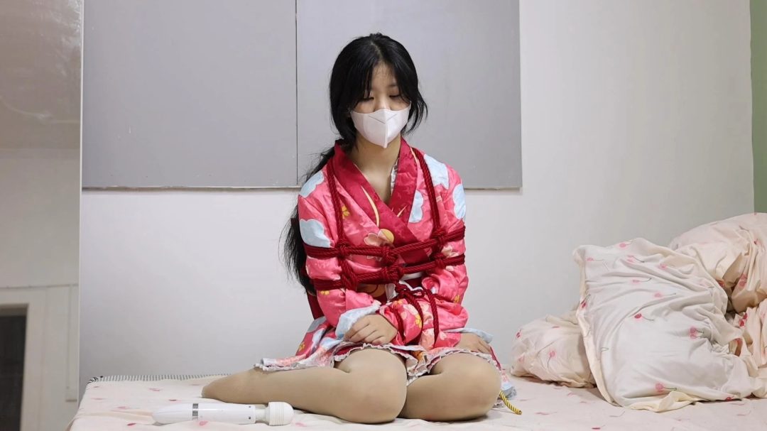 小清妹子新视频-3