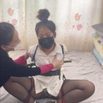 来大姨妈了也不放过