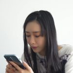 哈莉奎因工作室 -我和我的姑姑