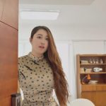 红鲤鱼作品《第一人称注孤生系列04：修理工》 震惊！富婆勾引空调师傅，师傅不胜其烦，居然这样对她!