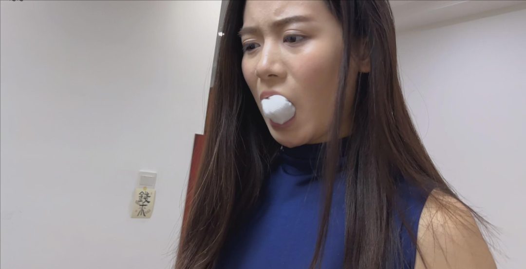 金宝定制《小学妹和女探员续》中-5
