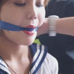 逍遥工作室经典回放 老片重温细胶带小童