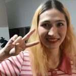 吐鲁番的葡萄熟了，来自西域的绳艺风情，长腿维族美女葡萄试镜第一季。令人难忘的果儿还没归队，却等来了一位足可与果儿媲美的西域风情漂亮小妹，应该算是一件值得开心的事情吧