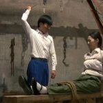 怀旧影视红祭下部