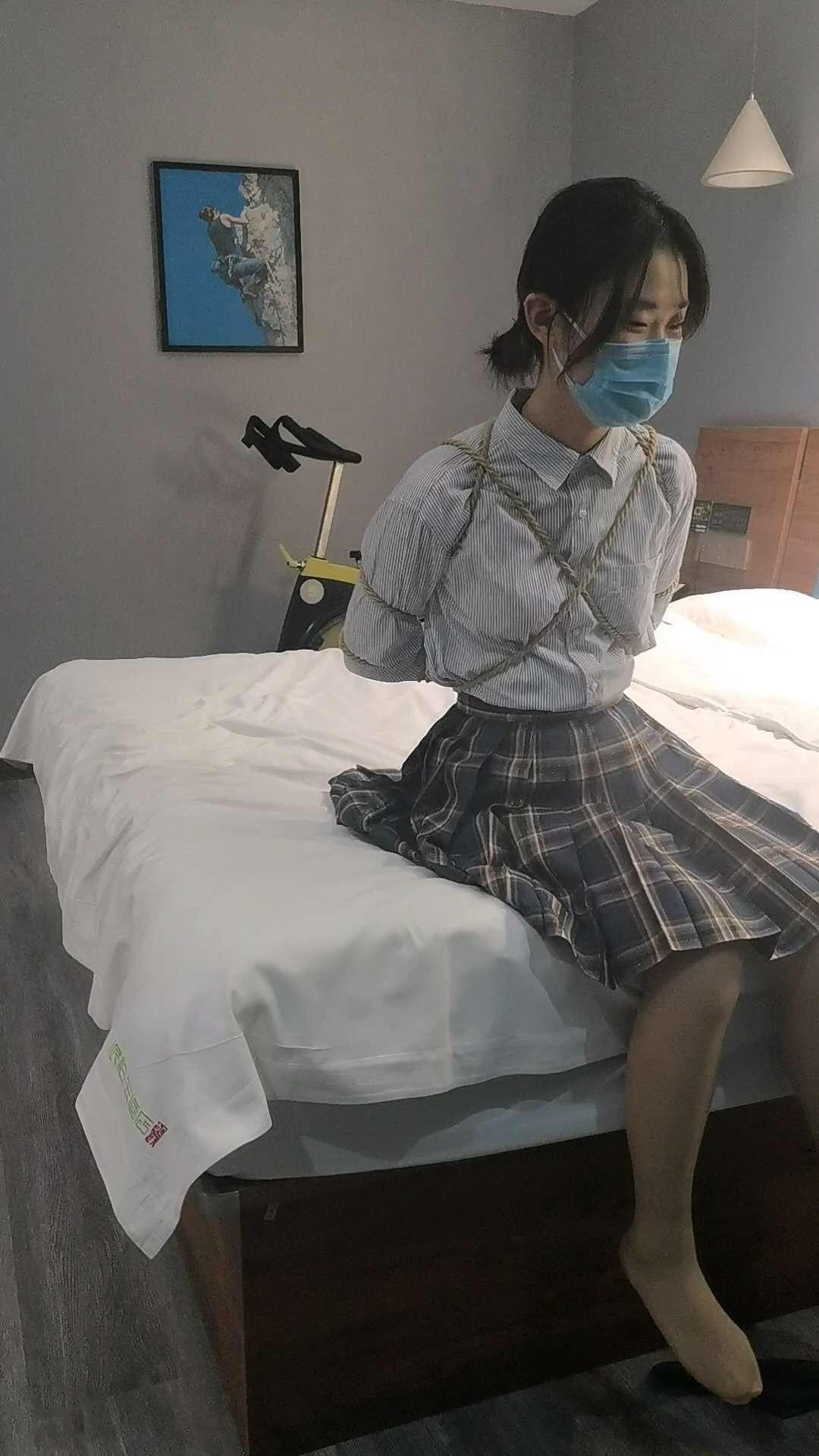 琳澜肉丝访谈-3