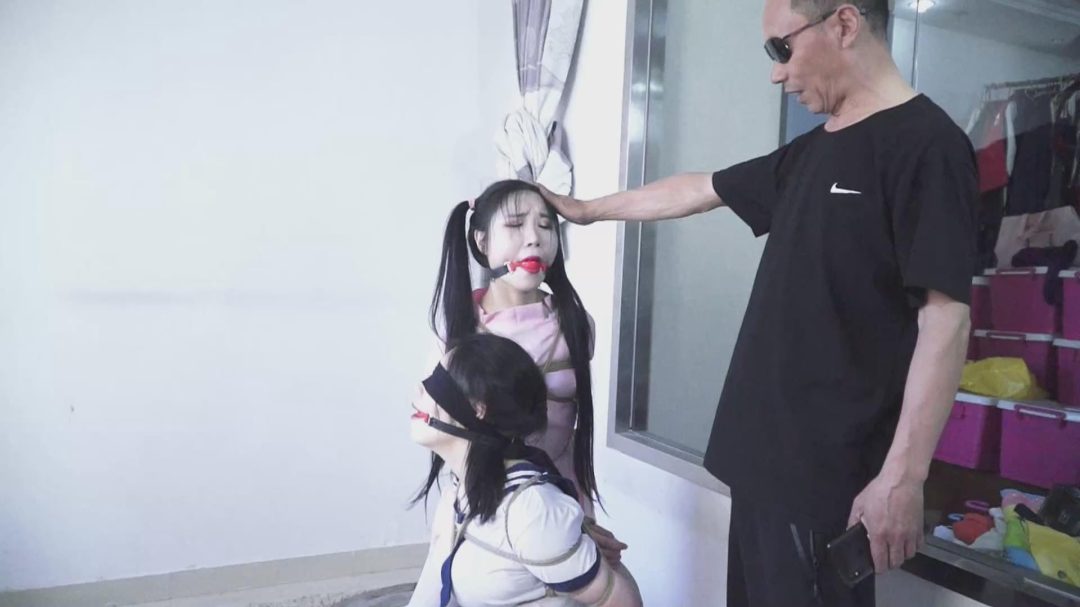 逍遥工作室经典回放 老片重温吴晗5-4