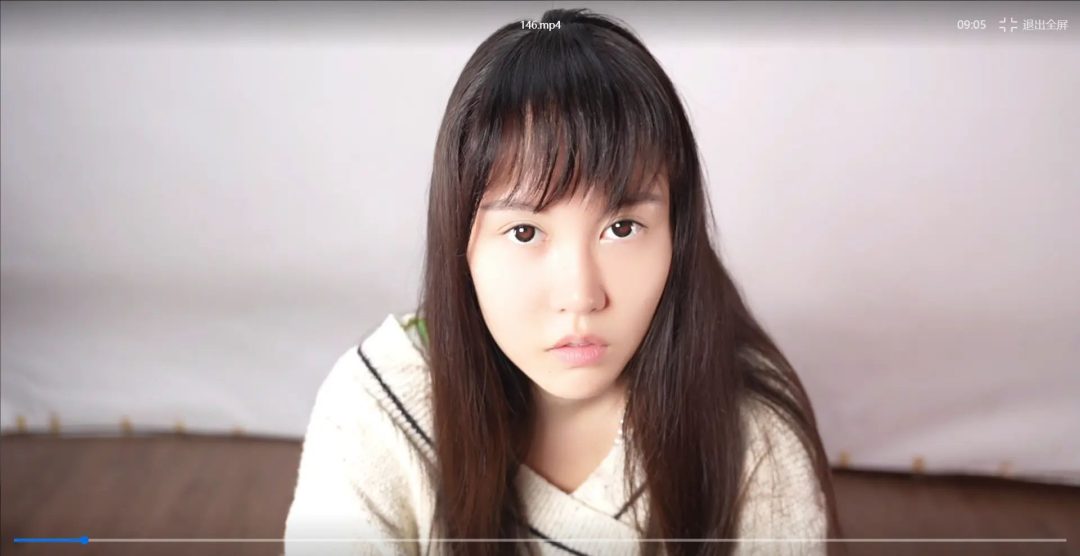 翻白眼+小白袜+恋足-3