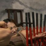怀旧影视湘魂族异第一集