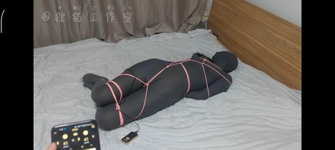 小S(男)与小M(女)的二次相遇-1 小S(男)与小M(女)的二次相遇-1