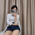 小0. 挣扎的束缚女王(上编)
