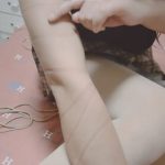驷马放置挑战【矿泉水】