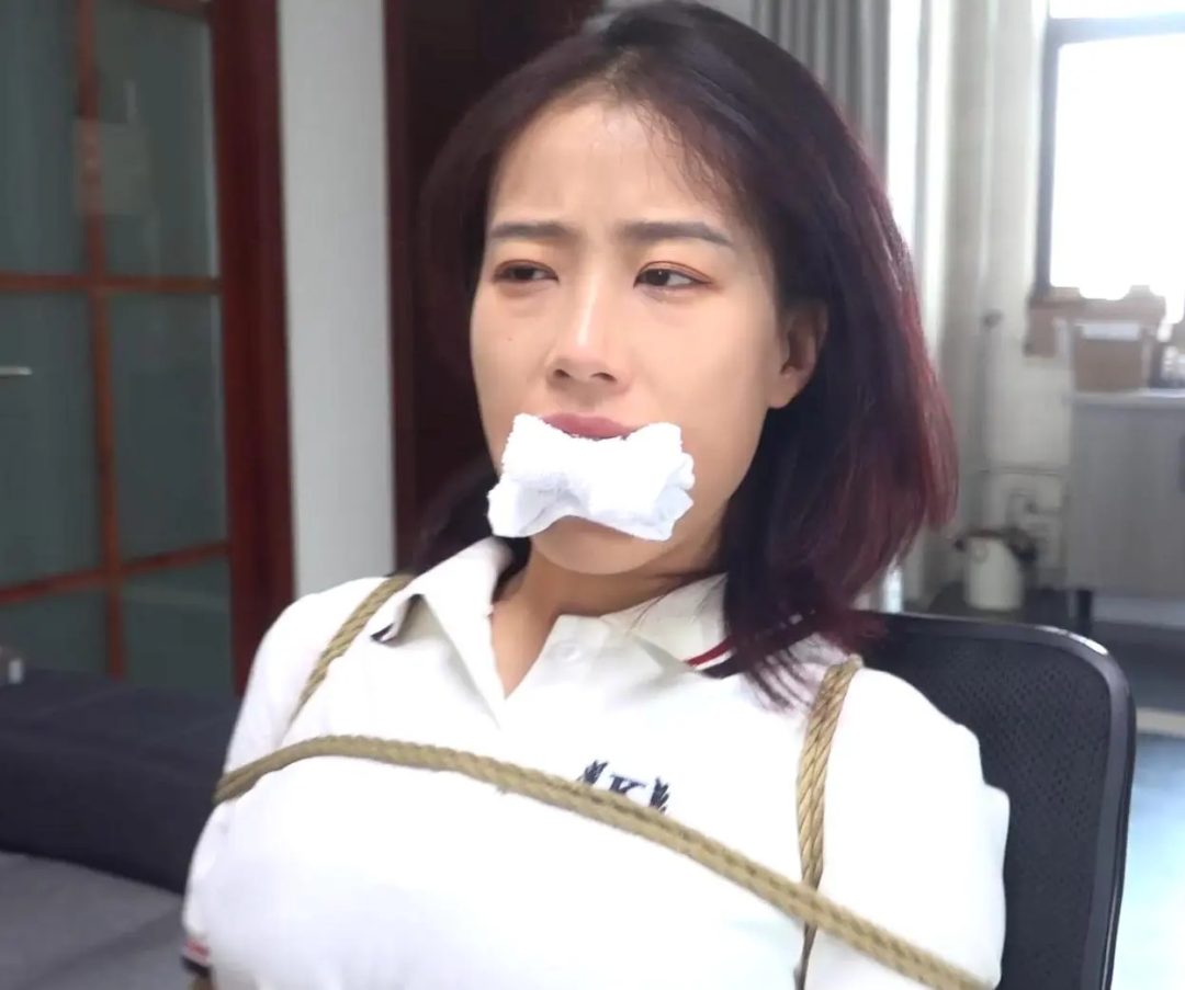 可怕的梦:全集-4