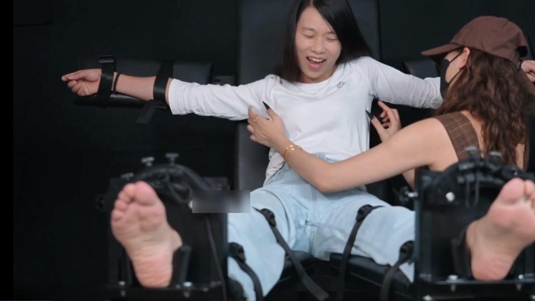 七分—万人求挠妈妈-3