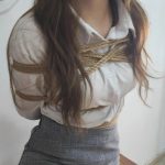 新模特小爽