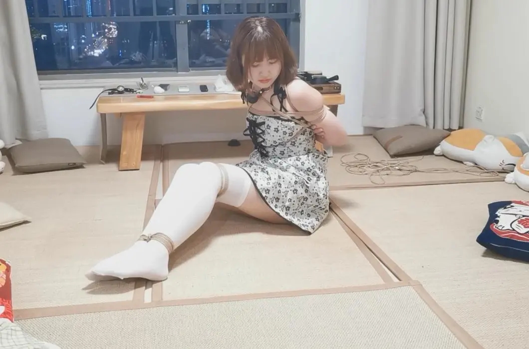 奥特曼也很酷 ：三个妹子的小合集+重要通告-2