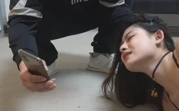 神奇女侠的噩梦-5