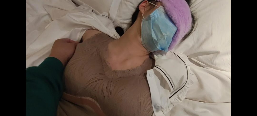 约现实录-1