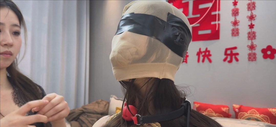 金宝定制：《舞蹈比赛的陷阱》下-6