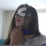 奥特女侠第三集